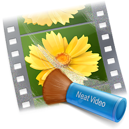 Neat video, plugin de reducción de ruido para video