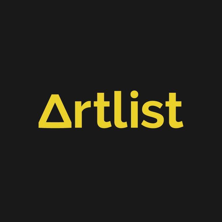 Artlist, musica libre de derechos